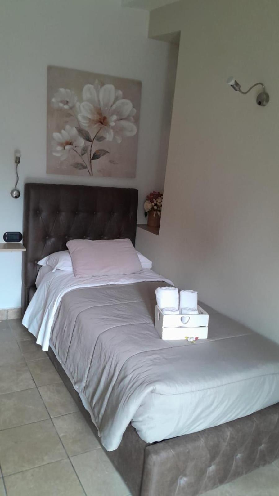 Rainbow Sweet Rooms Valmontone Ngoại thất bức ảnh