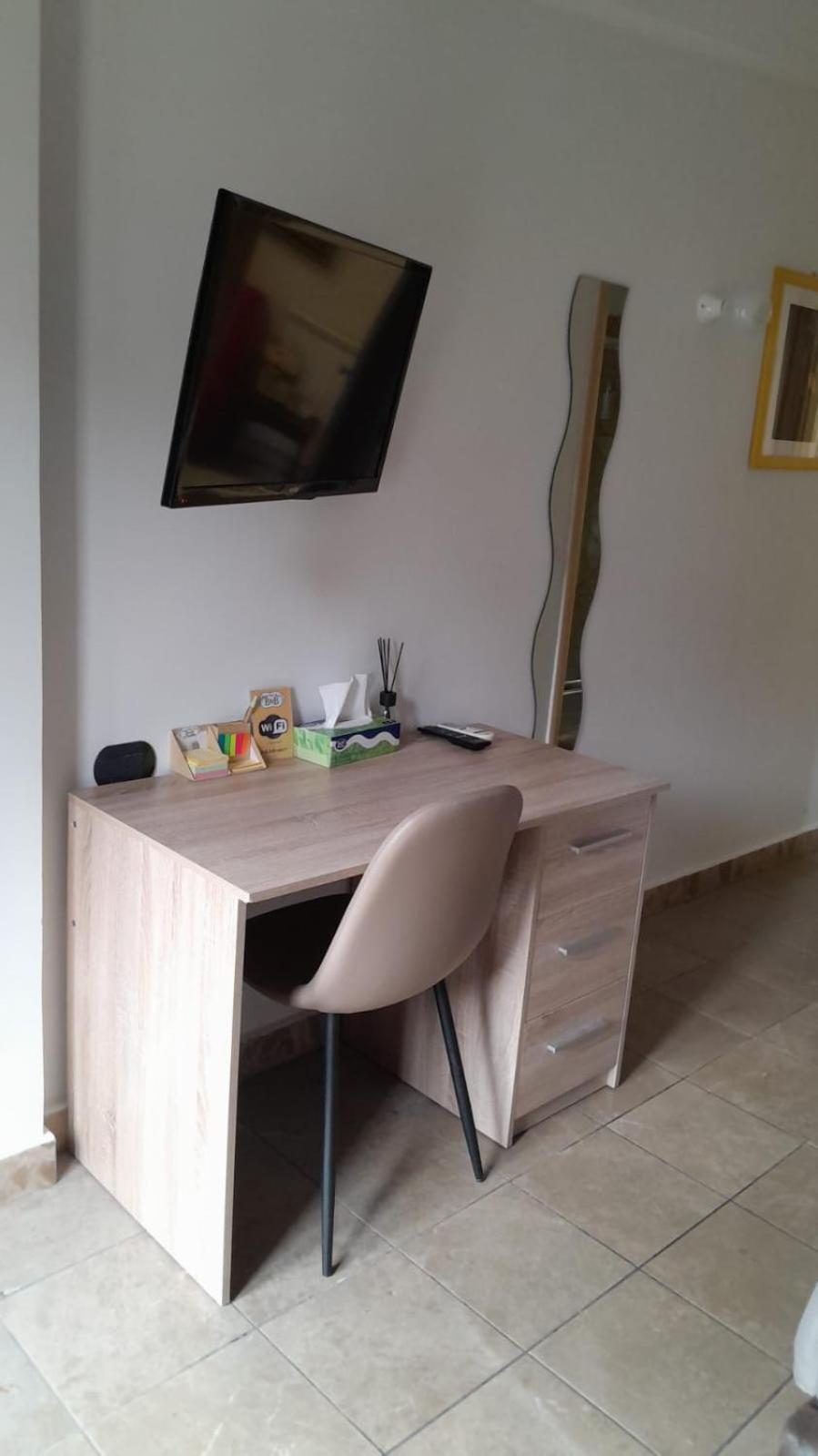 Rainbow Sweet Rooms Valmontone Ngoại thất bức ảnh