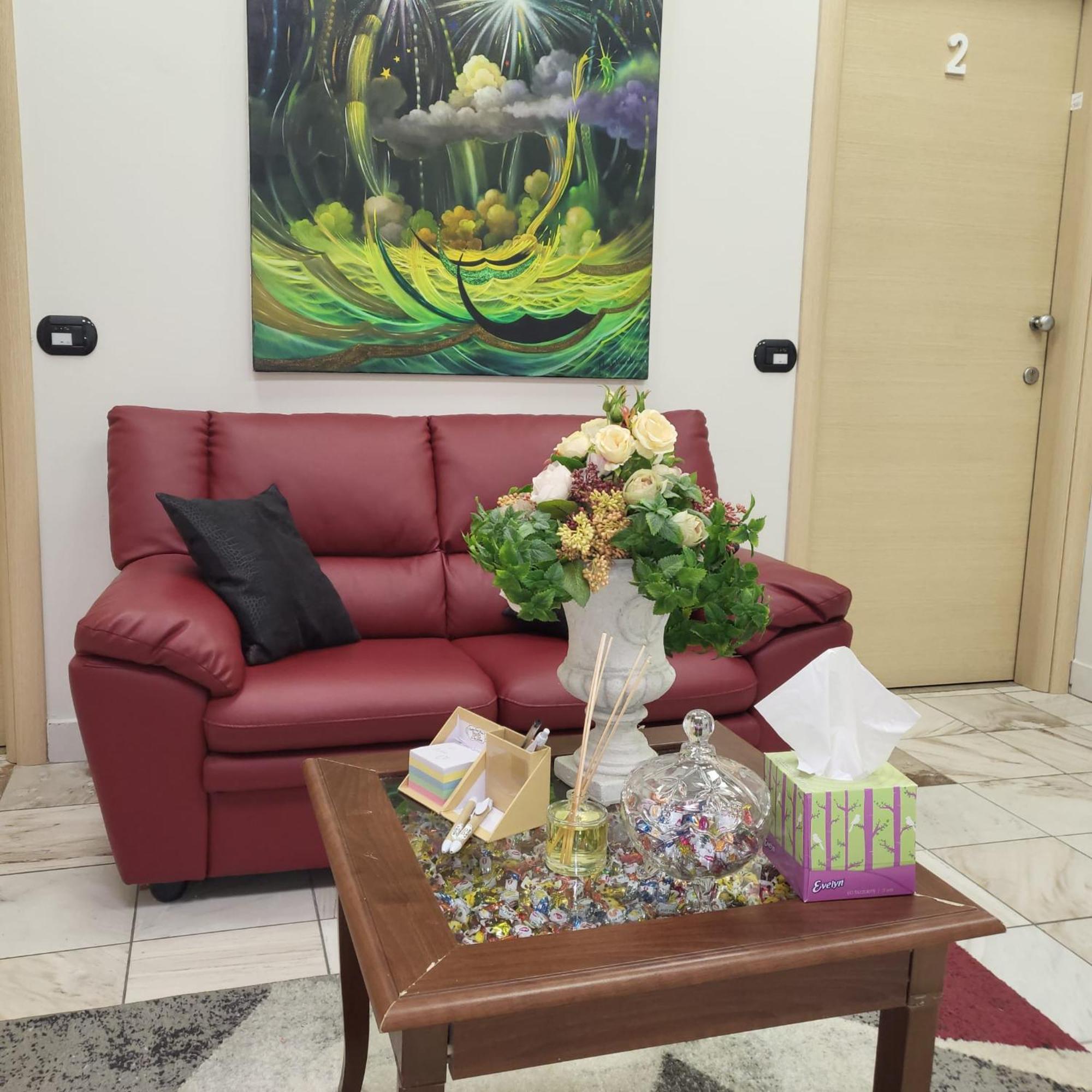 Rainbow Sweet Rooms Valmontone Ngoại thất bức ảnh